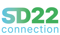sd22.eu