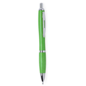 Bolígrafo de trigo y cartón reciclado