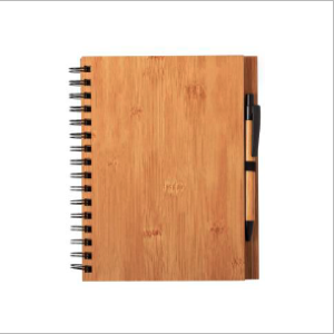 libretas1