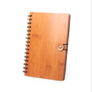 libretas2