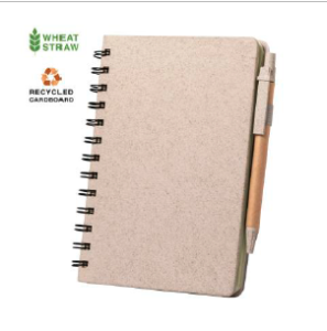 libretas4