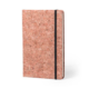 libretas de Corcho