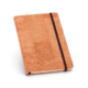 libretas de Corcho