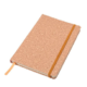 libretas de Corcho
