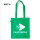 Bolsas recicladas