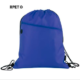 Bolsas recicladas