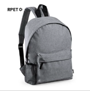 Bolsas recicladas