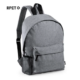 Bolsas recicladas