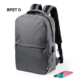 Bolsas recicladas