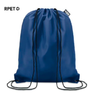 Bolsas recicladas