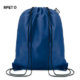 Bolsas recicladas