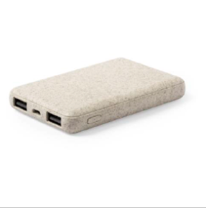 Cargadores inalámbricos o powerbank4