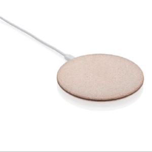 Cargadores inalámbricos o powerbank5