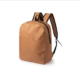 Bolsas de algodón reciclado, almidón de maíz (PLA) y papel laminado