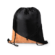 Bolsas de corcho y algodón (o poliéster)