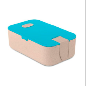 Cubiertos reciclados