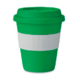 Vasos de bambú