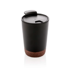 Vasos de corcho