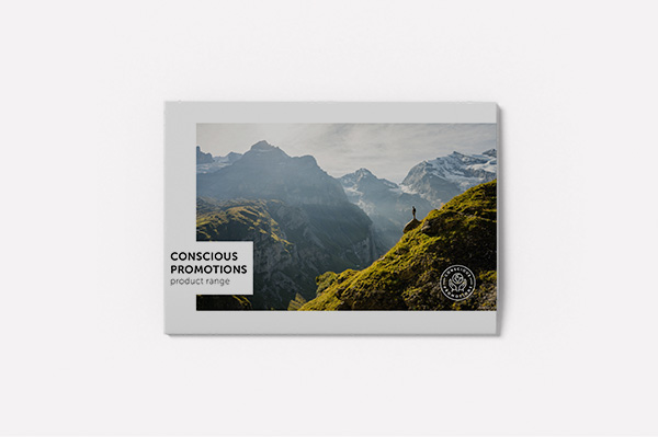 Productos Eco Friendly 3