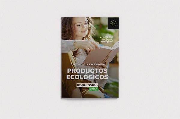 Productos Eco Friendly 4