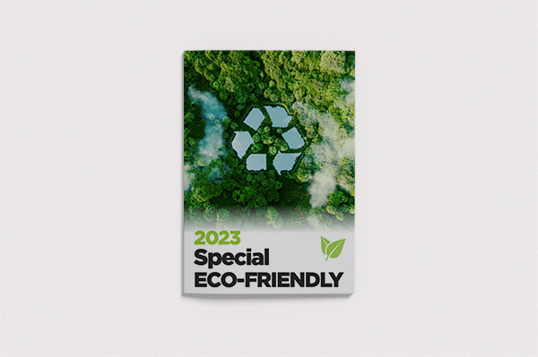 Productos Eco Friendly 5