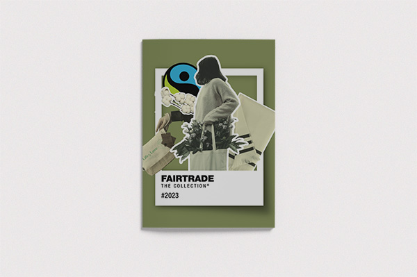 Productos Fair Trade