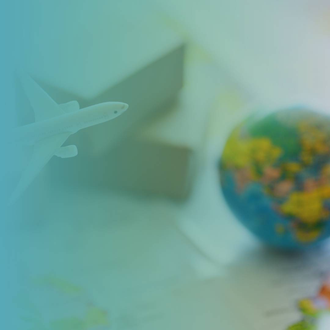 Fabricación europea e importaciones de Asia.
