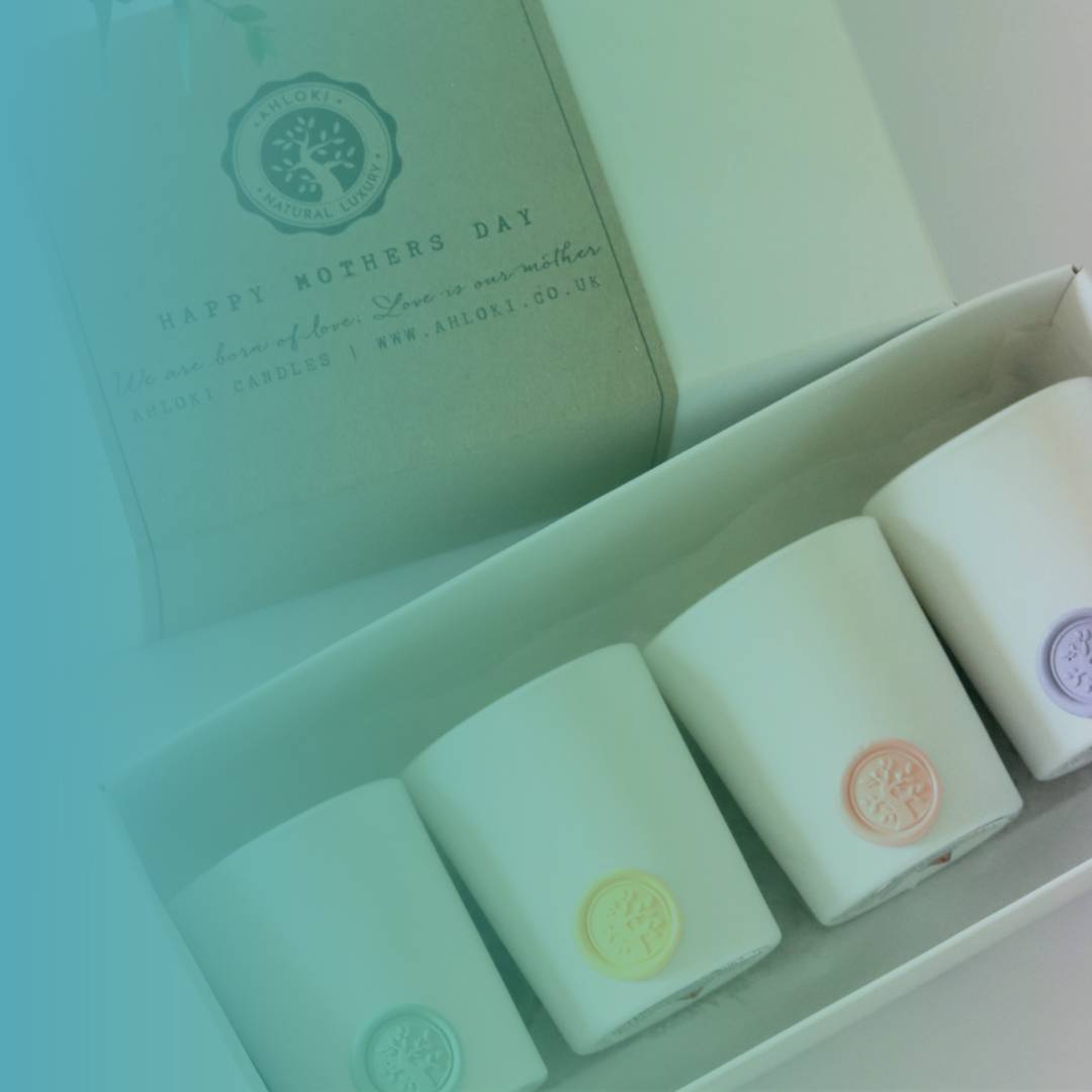 Servicio "Hacemos de todo" Creación prototipos 100% personalizados